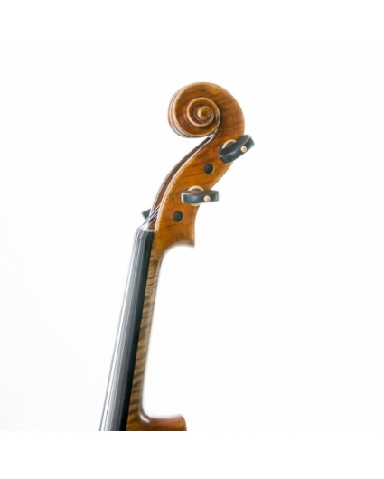 Violin Antonio Wang Venezia