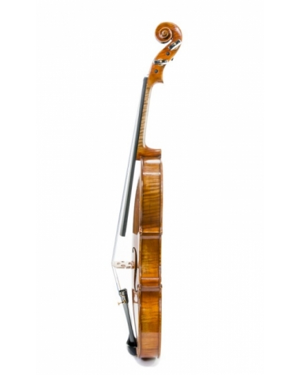 Violin Antonio Wang Venezia