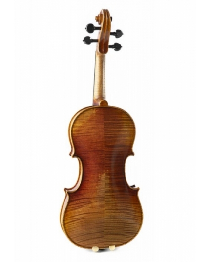 Violin F. Müller Master