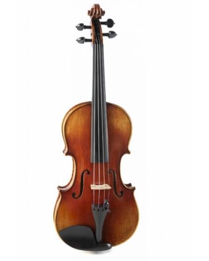 Violin F. Müller Soloist