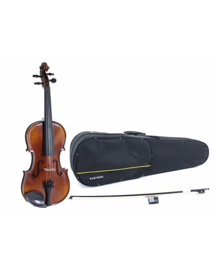 Violin Gewa Allegro VL1