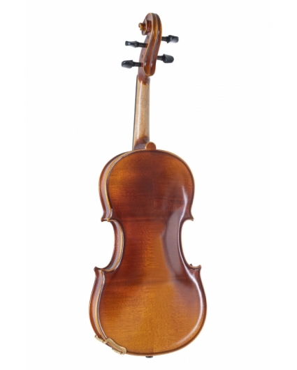 Violin Gewa Allegro VL1