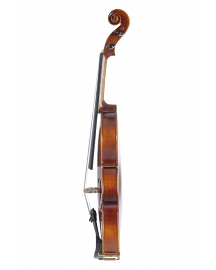 Violin Gewa Allegro VL1