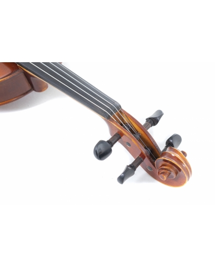 Violin Gewa Allegro VL1
