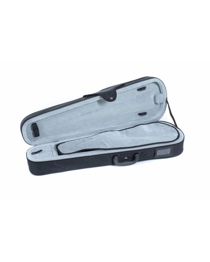 Violin Gewa Allegro VL1