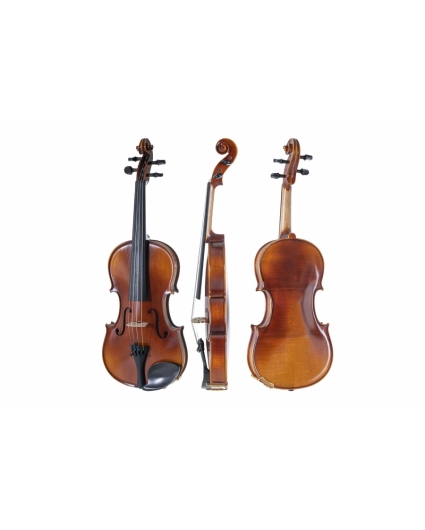 Violin Gewa Allegro VL1
