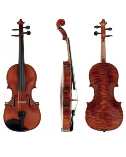 Violin Gewa Georg Walther