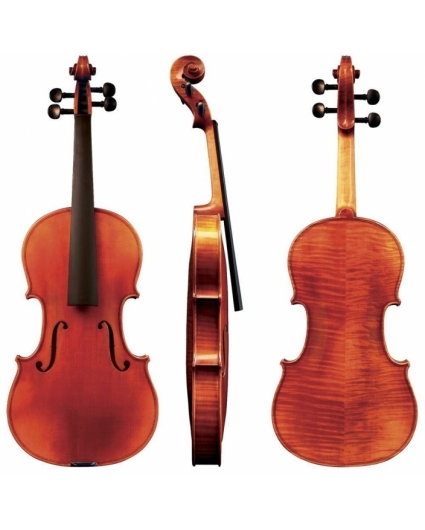 Violin Gewa Maestro 40