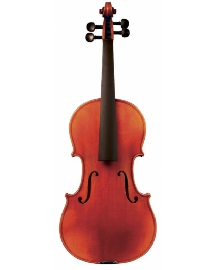 Violin Gewa Maestro 40