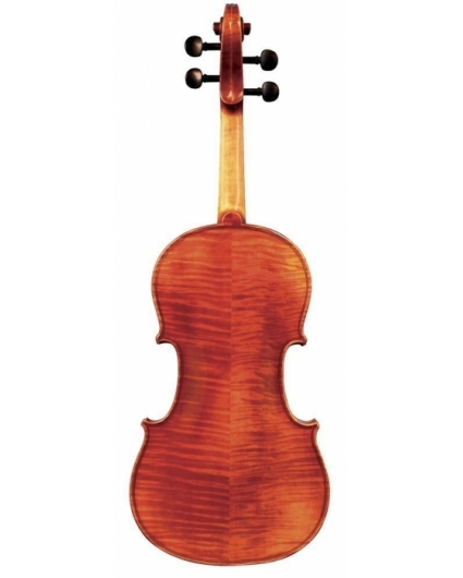 Violin Gewa Maestro 40
