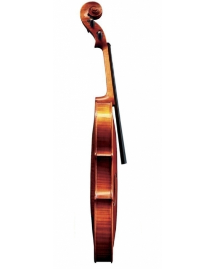 Violin Gewa Maestro 40