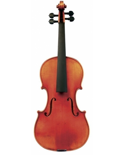 Violin Gewa Maestro 46