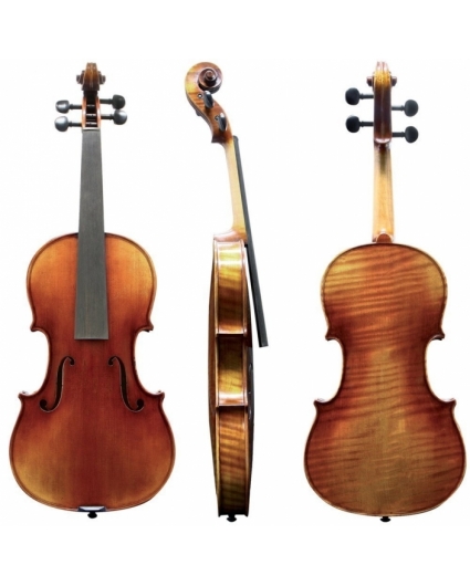 Violin Gewa Maestro 51 Antiguo
