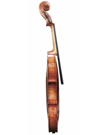 Violin Gewa Maestro 55