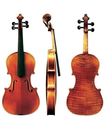 Violin Gewa Maestro 6