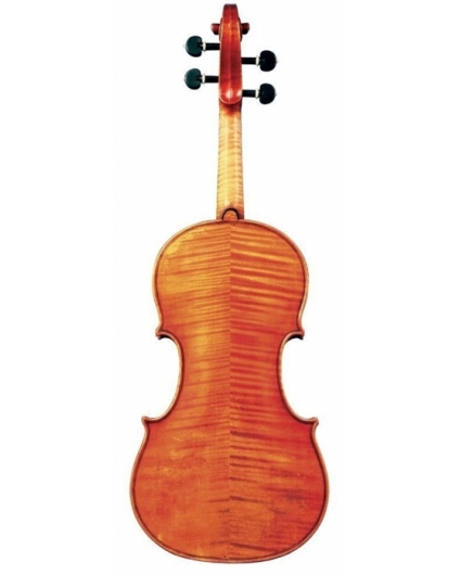 Violin Gewa Maestro 70