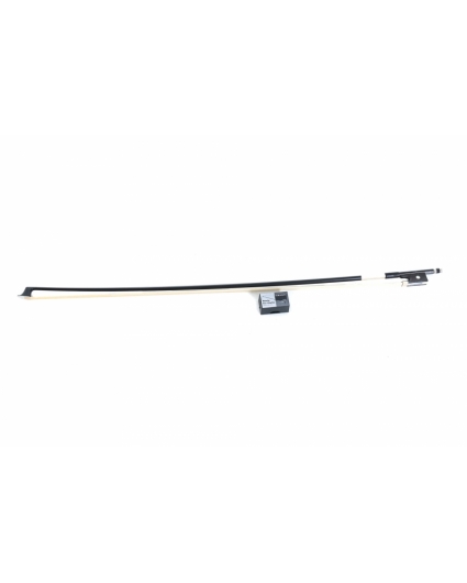 Violin Gewa Maestro 1 VL3
