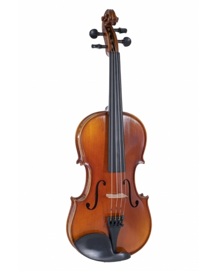 Violin Gewa Maestro 1 VL3