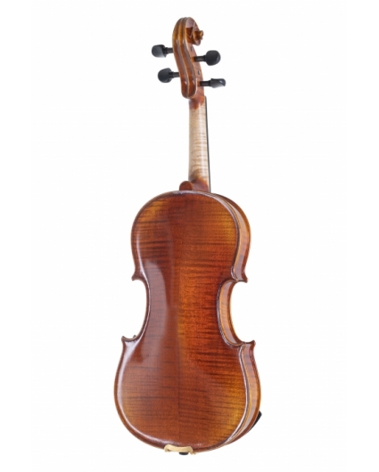 Violin Gewa Maestro 1 VL3