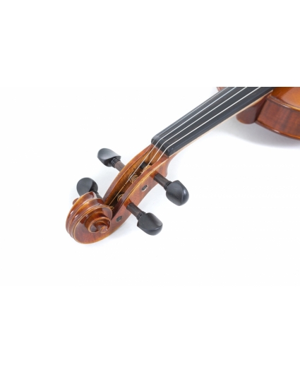 Violin Gewa Maestro 1 VL3