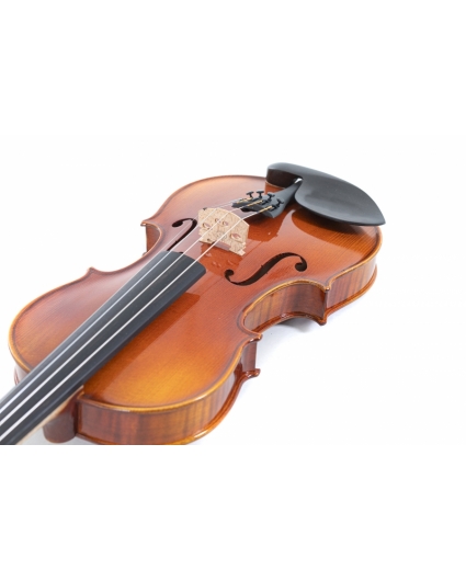 Violin Gewa Maestro 1 VL3