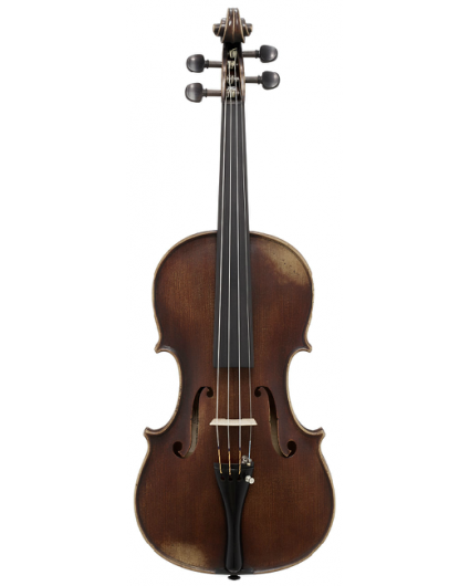 Violin Gewa Paris Envejecido