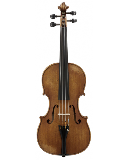 Violin Gewa Praga Envejecido