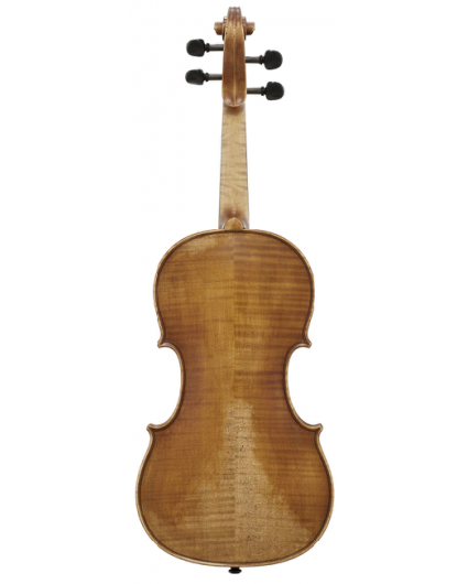 Violin Gewa Praga Envejecido