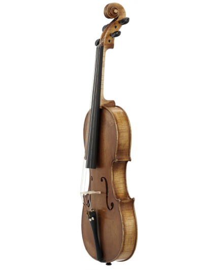 Violin Gewa Praga Envejecido