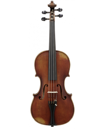 Violin Gewa Berlin Envejecido