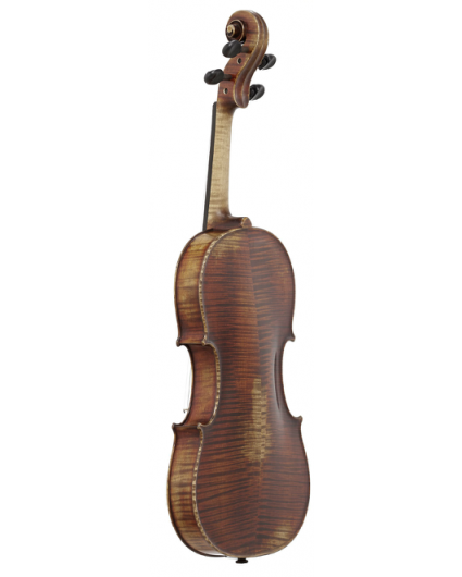 Violin Gewa Roma Envejecido