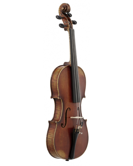 Violin Gewa Roma Envejecido