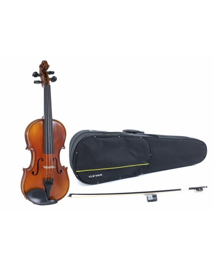 Violin Gewa Maestro 1 VL3