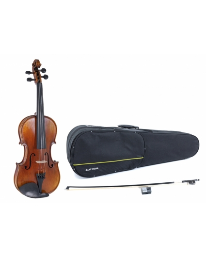 Violin Gewa Maestro 2 VL4