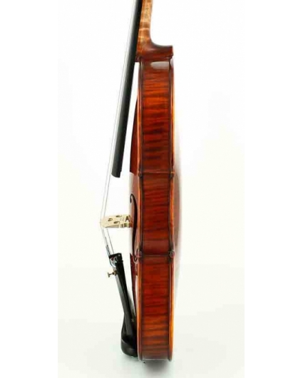 Violin Gliga Gama II