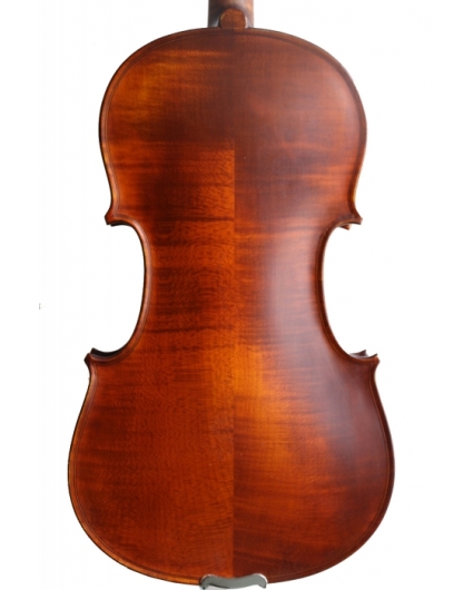 Violin Gliga Genial I