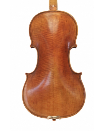 Violin Heritage Basic HB 1/2