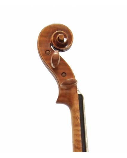 Violin Heritage Basic HB 1/2