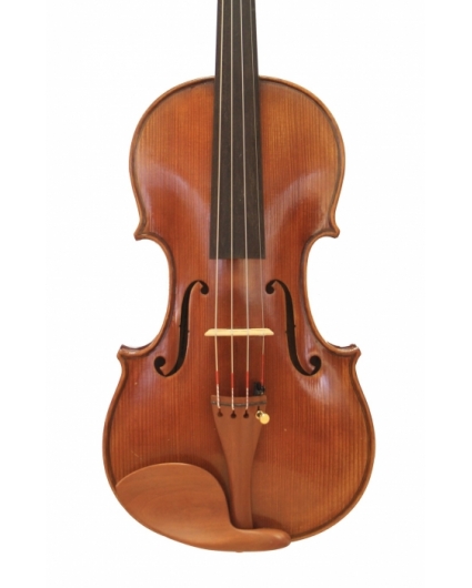 Violin Heritage Basic HB 1/2