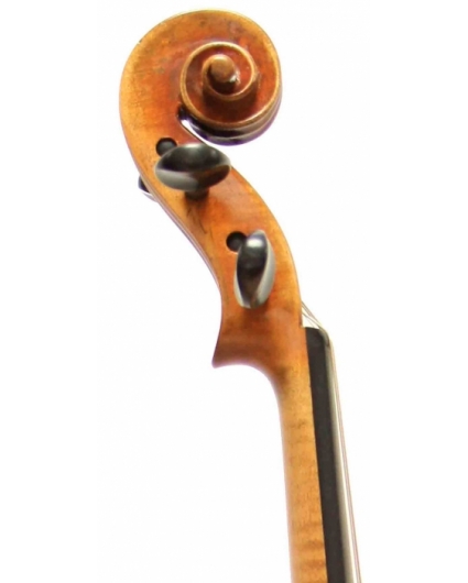 Violin Heritage Basic EE