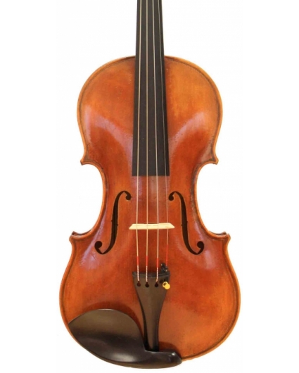 Violin Heritage Basic EE