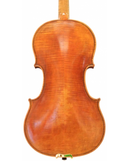 Violin Heritage Basic EE