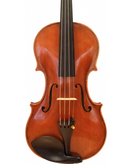 Violin Heritage HV