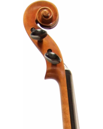 Violin Heritage HV 3/4