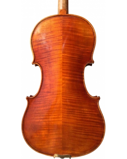 Violin Heritage HV