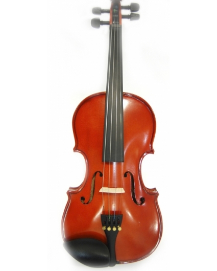 Violin Kreutzer School Set 3/4