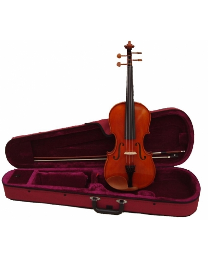Violin Kreutzer SV-1C