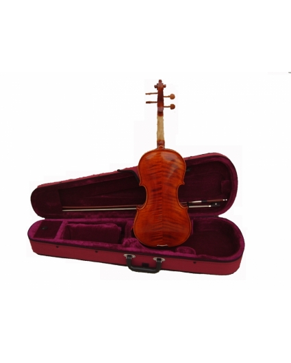 Kreutzer SV-1C violin