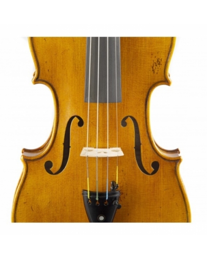 Violin J.B Lacroix Paris