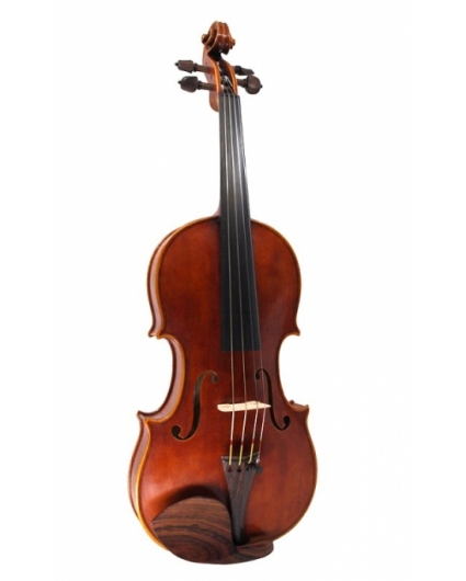 Violin Sofia Guadanini Wienawski